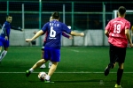 17.10.2019 HEX Calcio - MFC Confort Urban poza 189705363300000__V7A4107.jpg